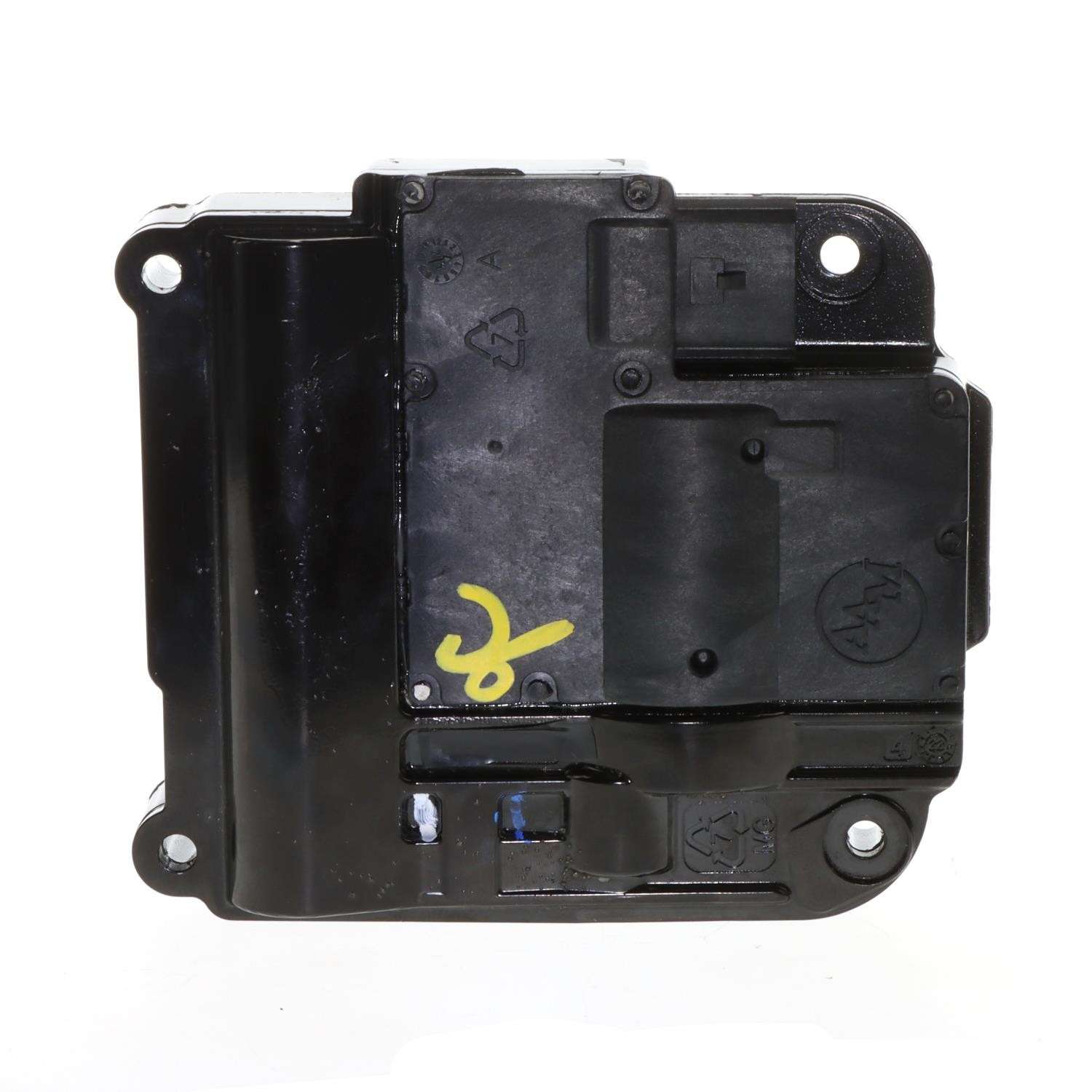 Standard Ignition Transfer Case Motor TCM159
