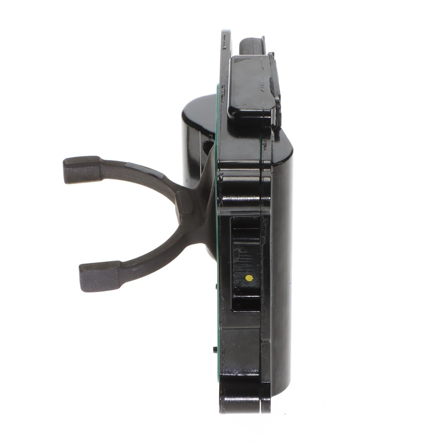 Standard Ignition Transfer Case Motor TCM159