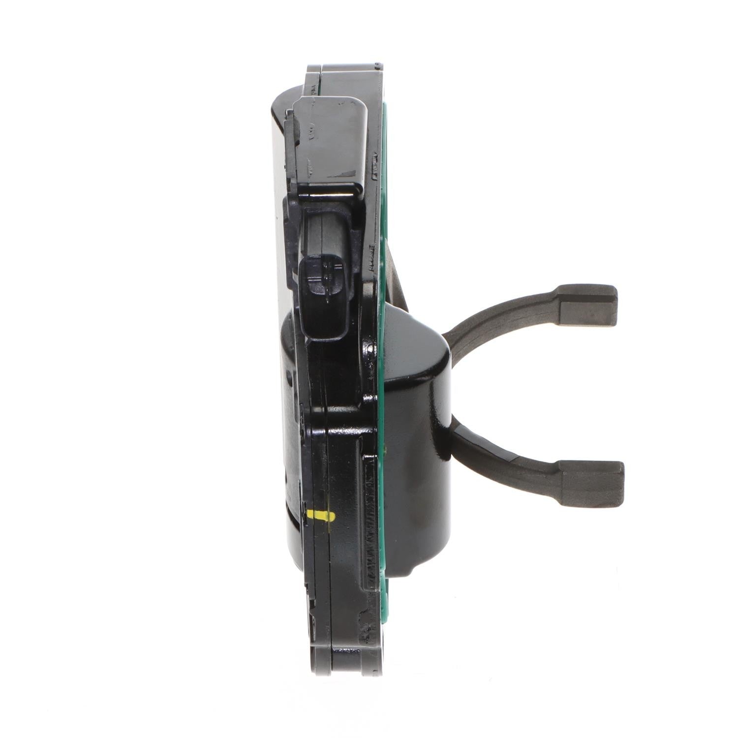 Standard Ignition Transfer Case Motor TCM159