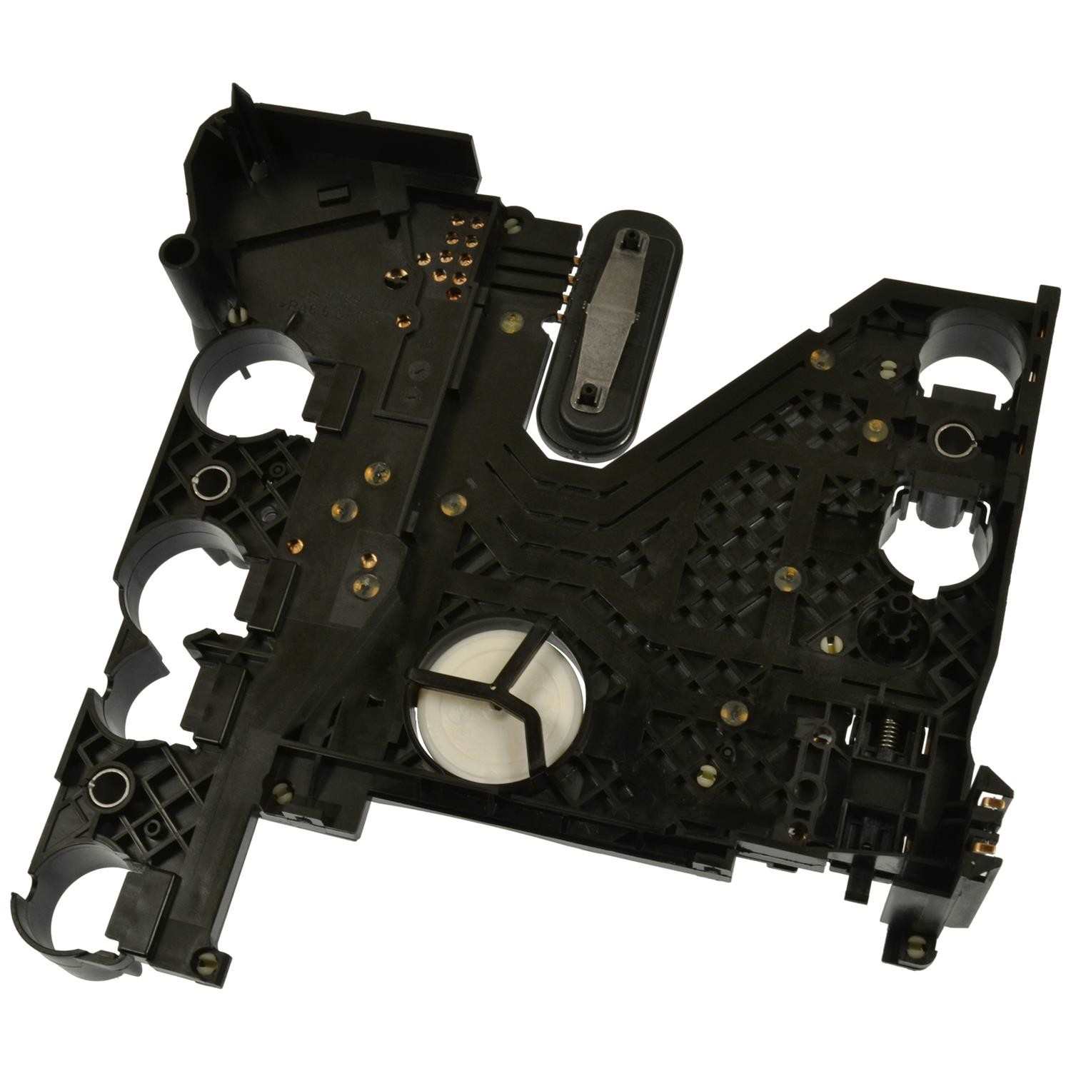 Intermotor Automatic Transmission Conductor Plate TCP01
