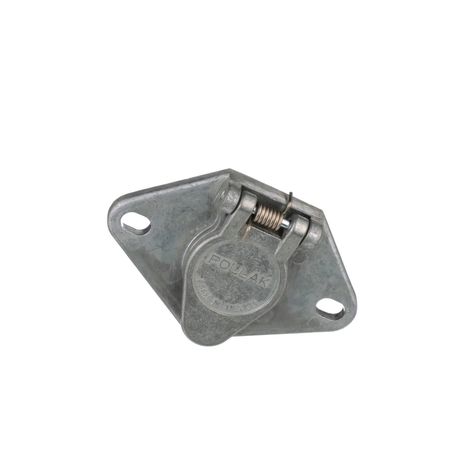 Standard Ignition Trailer Connector Kit TCP41F