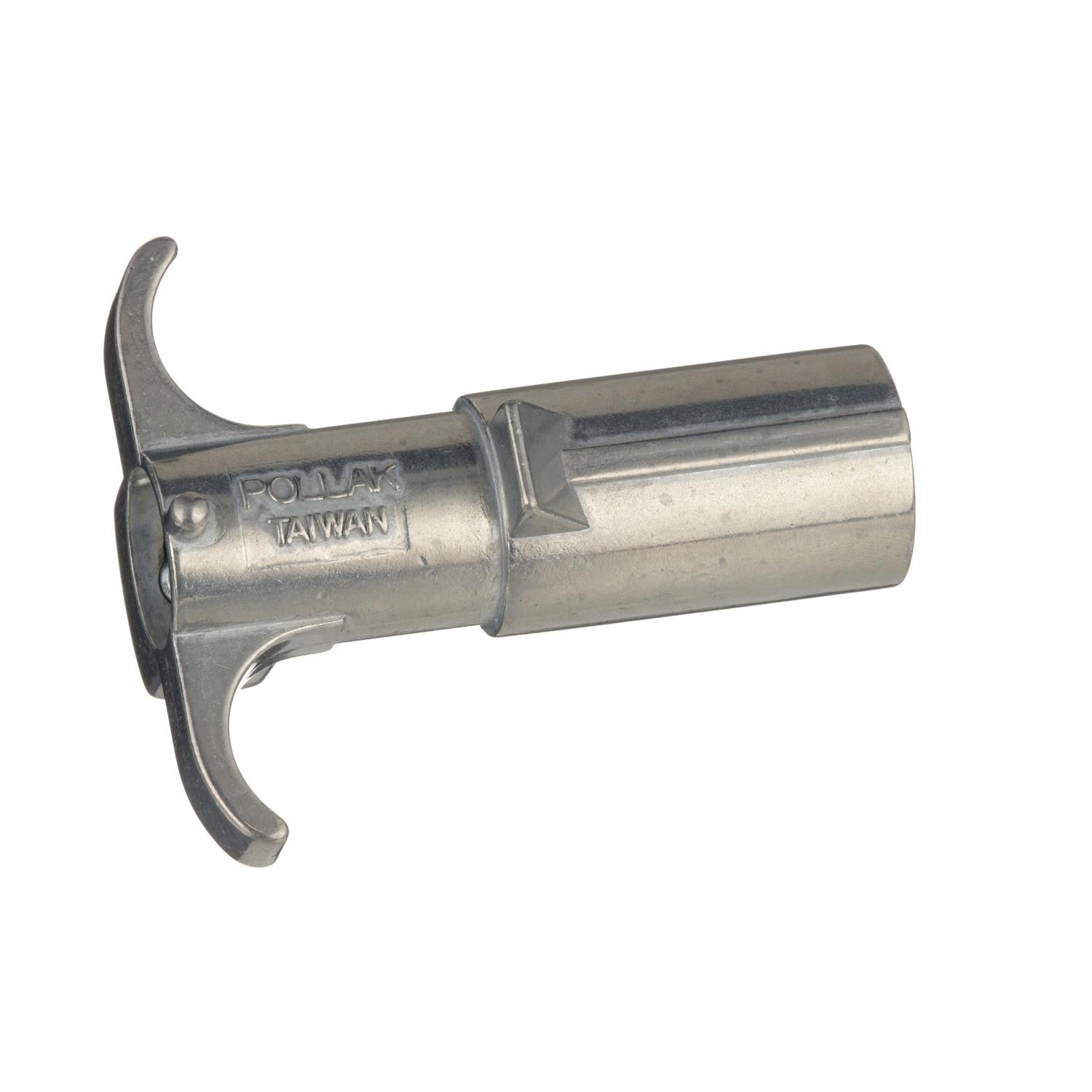 Standard Ignition Trailer Connector Kit TCP41M