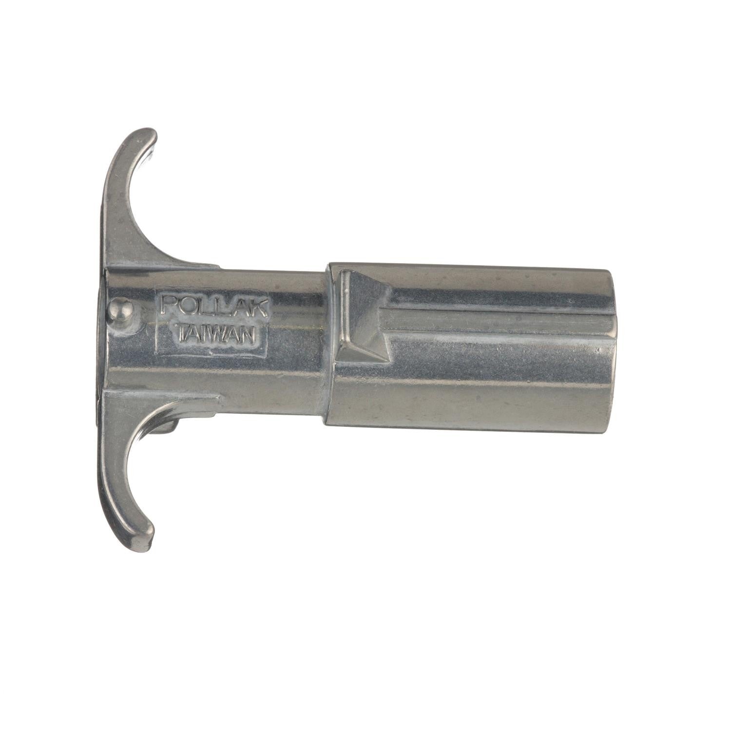 Standard Ignition Trailer Connector Kit TCP41M