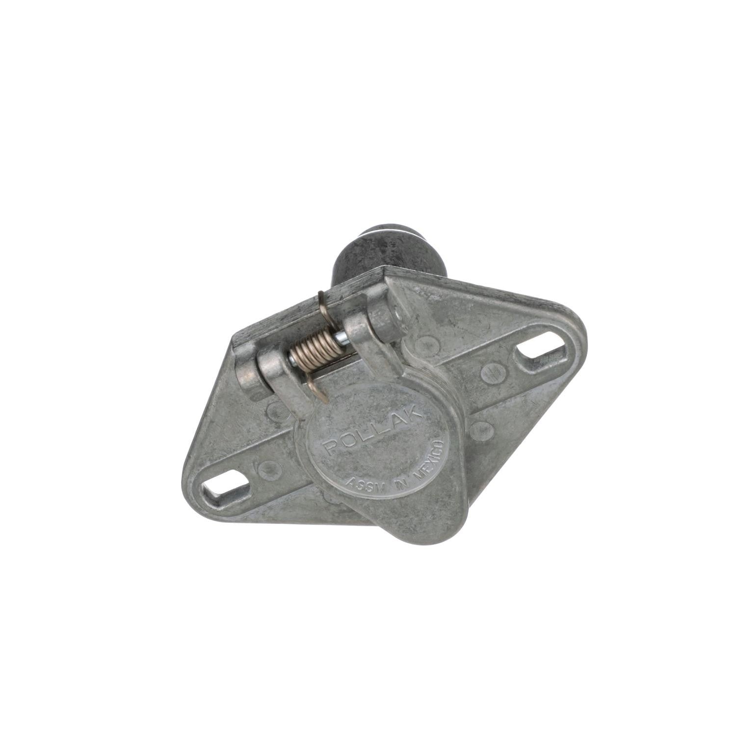 Standard Ignition Trailer Connector Kit TCP61F