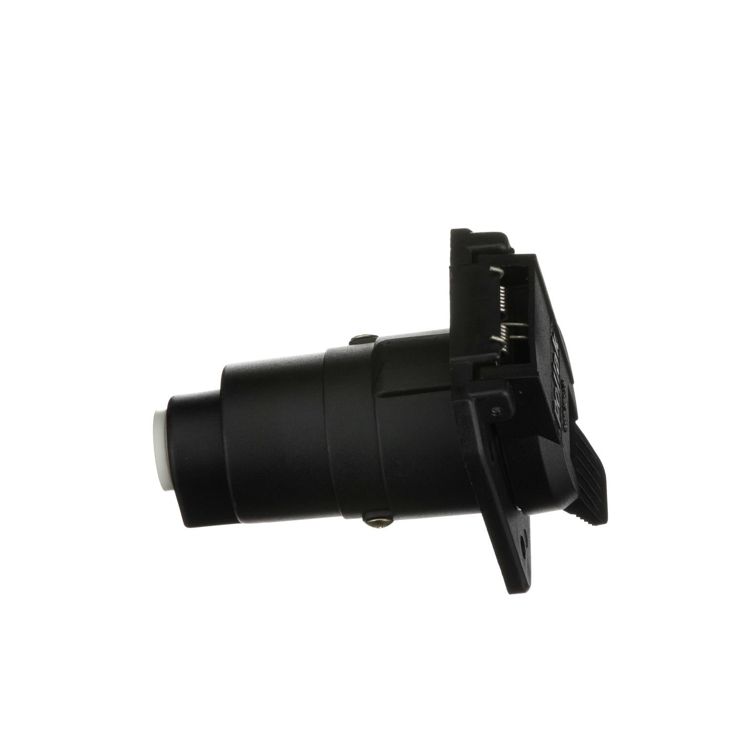 Standard Ignition Trailer Connector Kit TCP701F