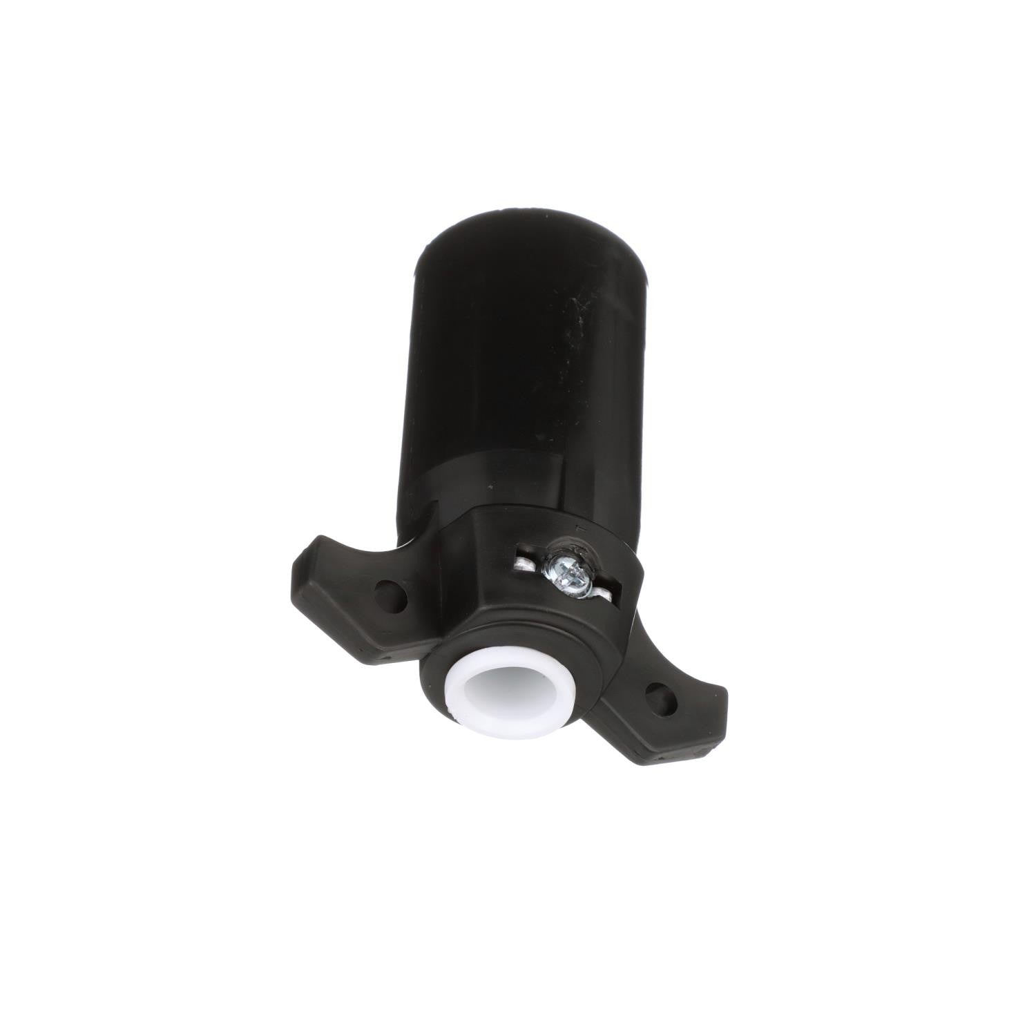 Standard Ignition Trailer Connector Kit TCP701M