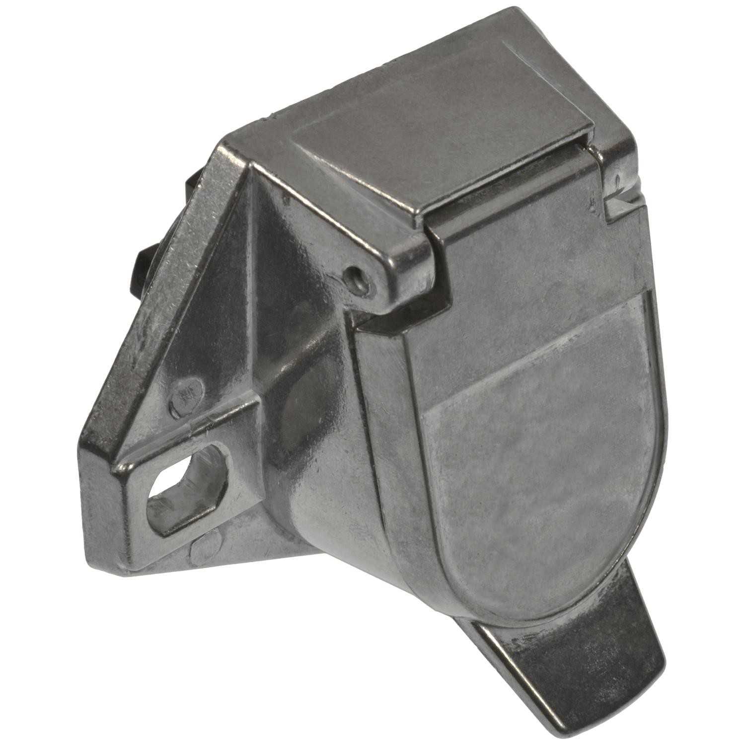 Standard Ignition Trailer Connector Kit TCP77F