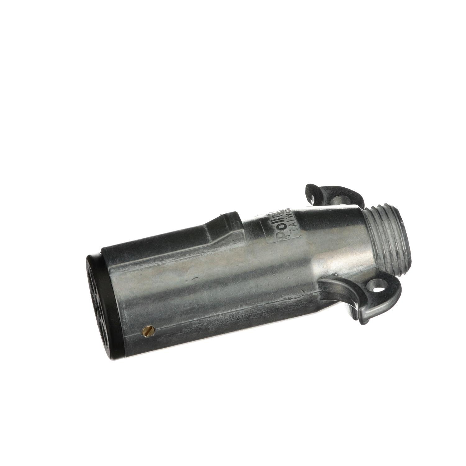 Standard Ignition Trailer Connector Kit TCP77M