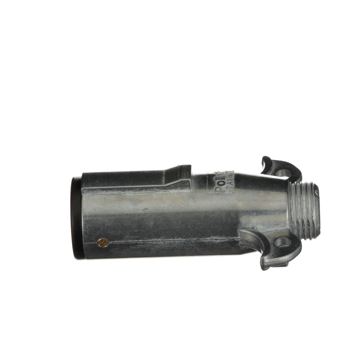 Standard Ignition Trailer Connector Kit TCP77M