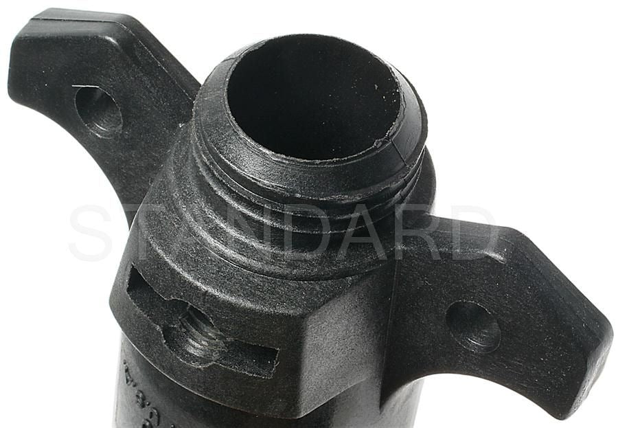 Standard Ignition Trailer Connector Kit TCP77PM