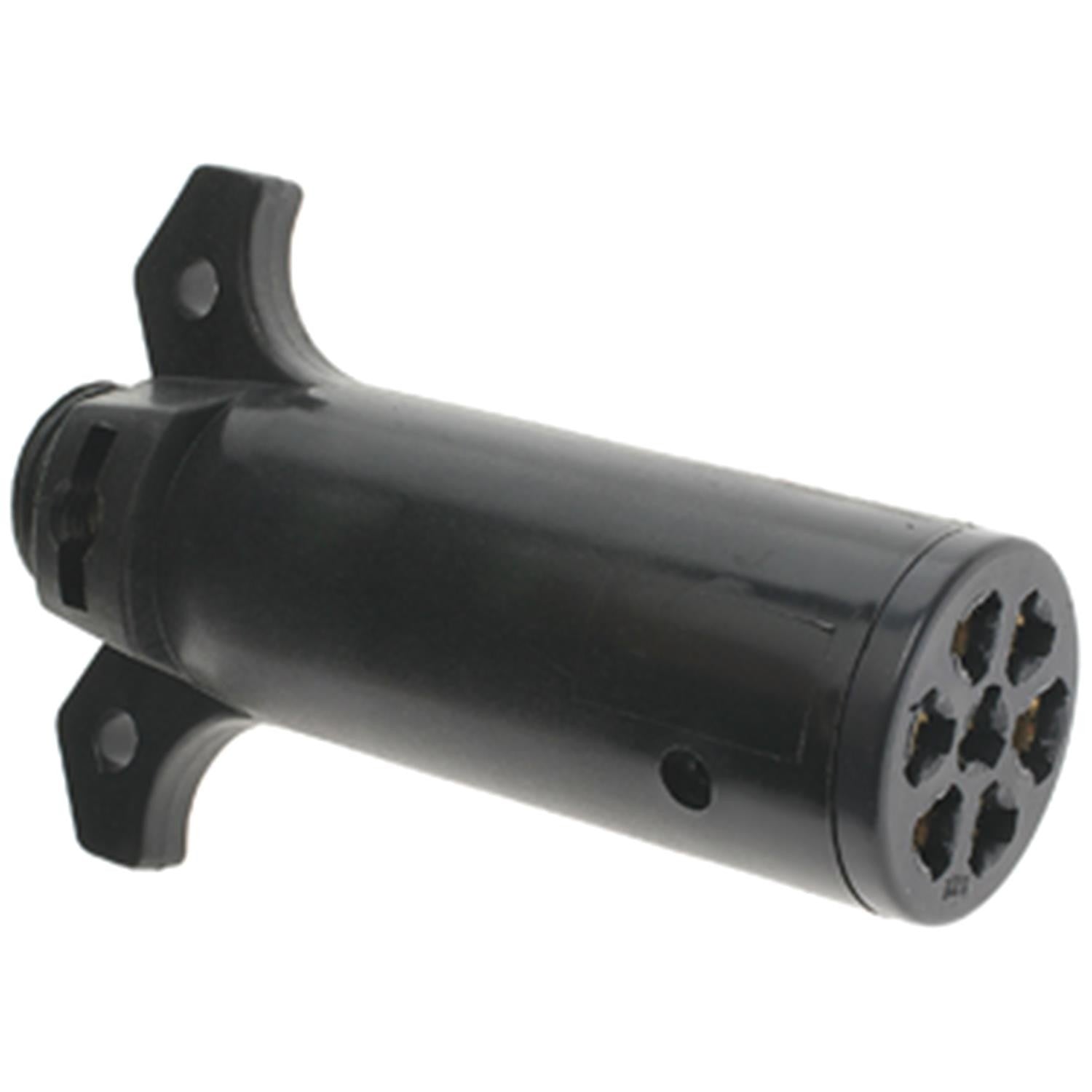 Standard Ignition Trailer Connector Kit TCP77PM