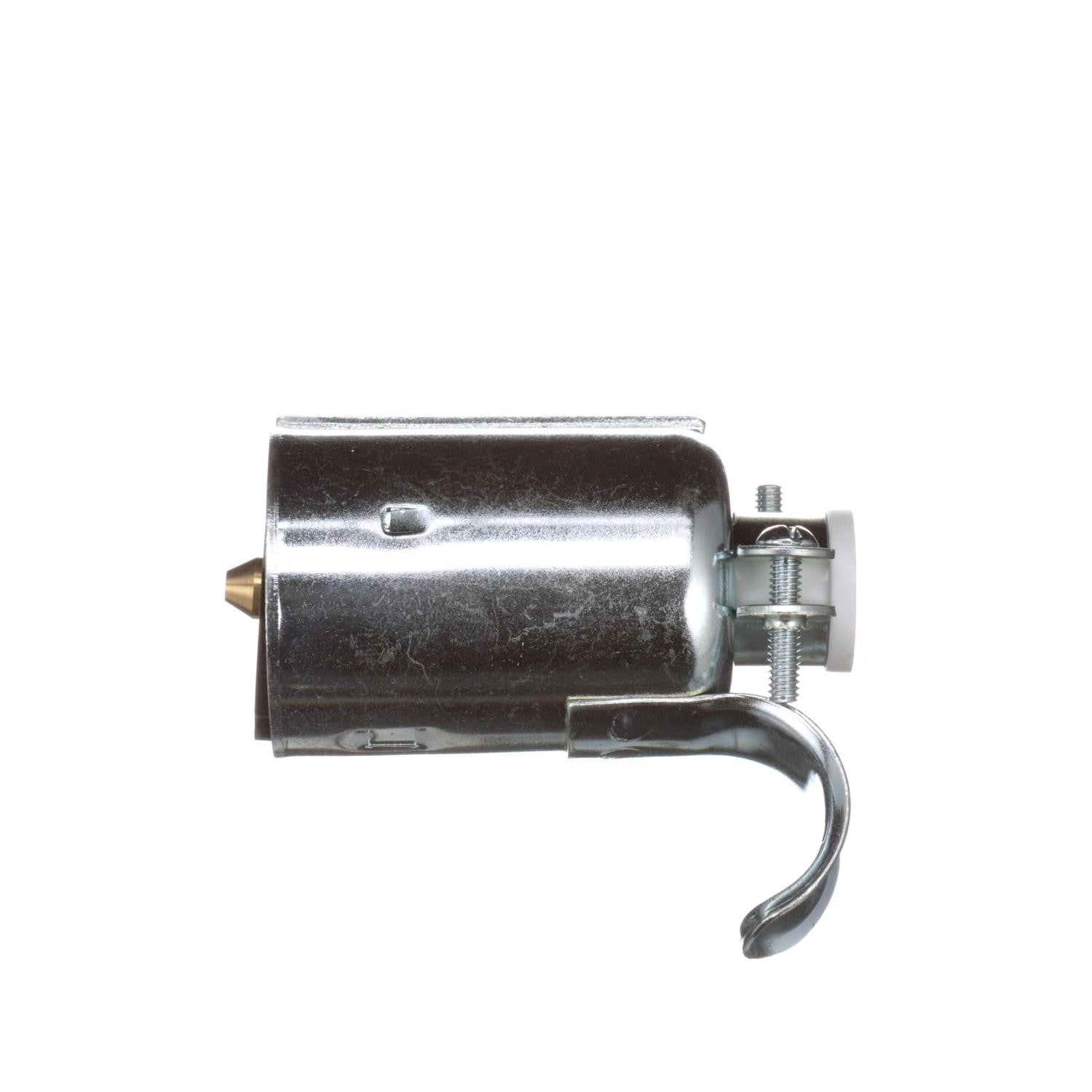 Standard Ignition Trailer Connector Kit TCP78M