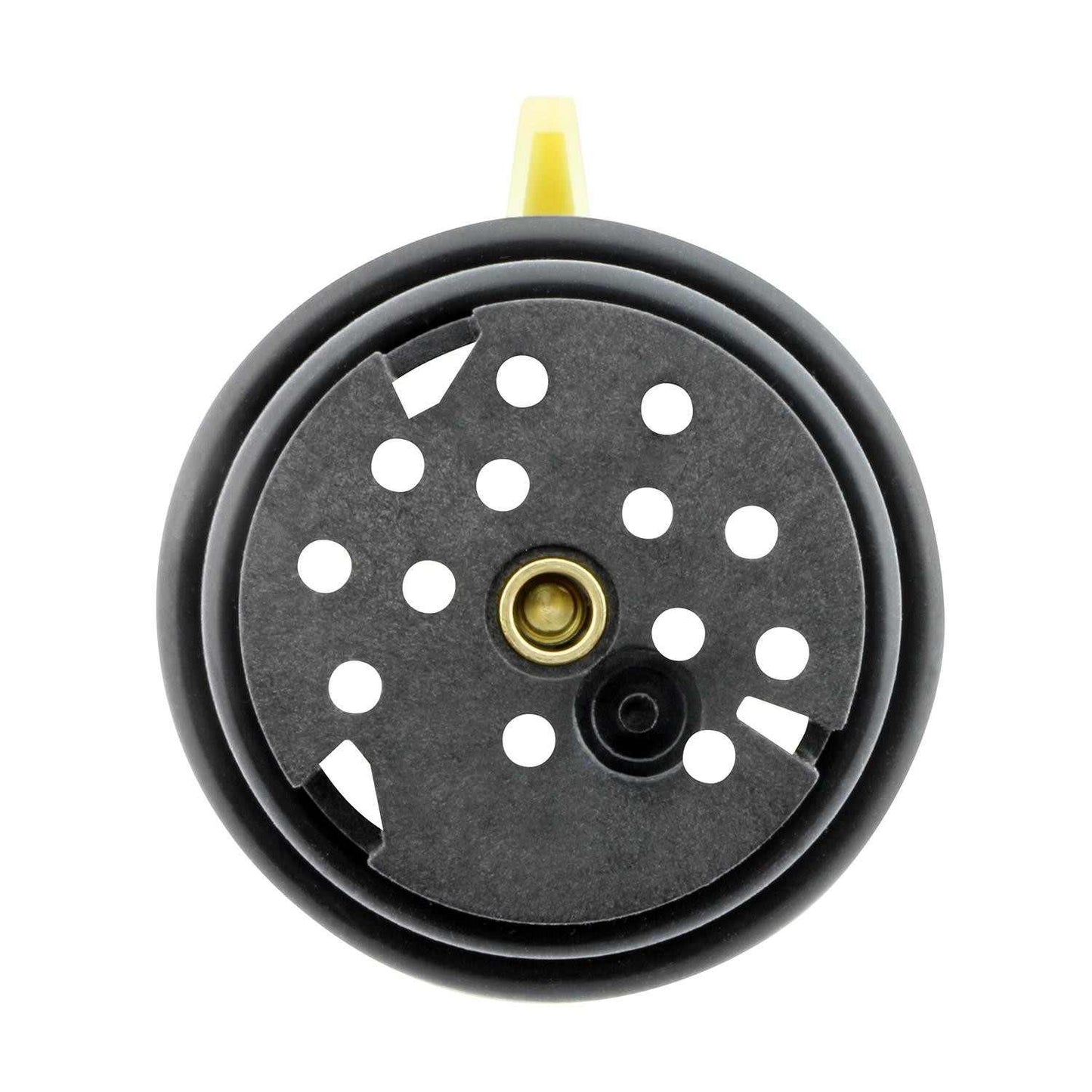 Intermotor Automatic Transmission Conductor Plate TCPA01