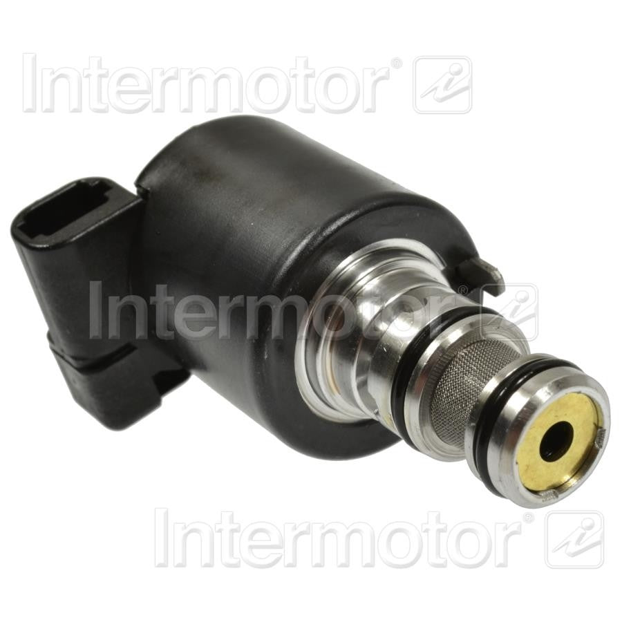 Standard Ignition Automatic Transmission Control Solenoid TCS100