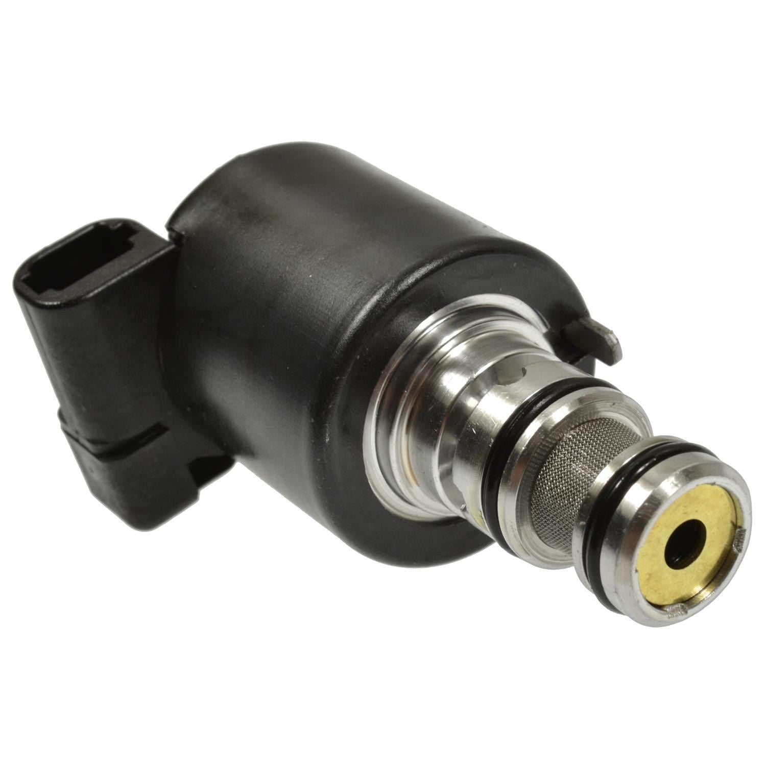 Standard Ignition Automatic Transmission Control Solenoid TCS100