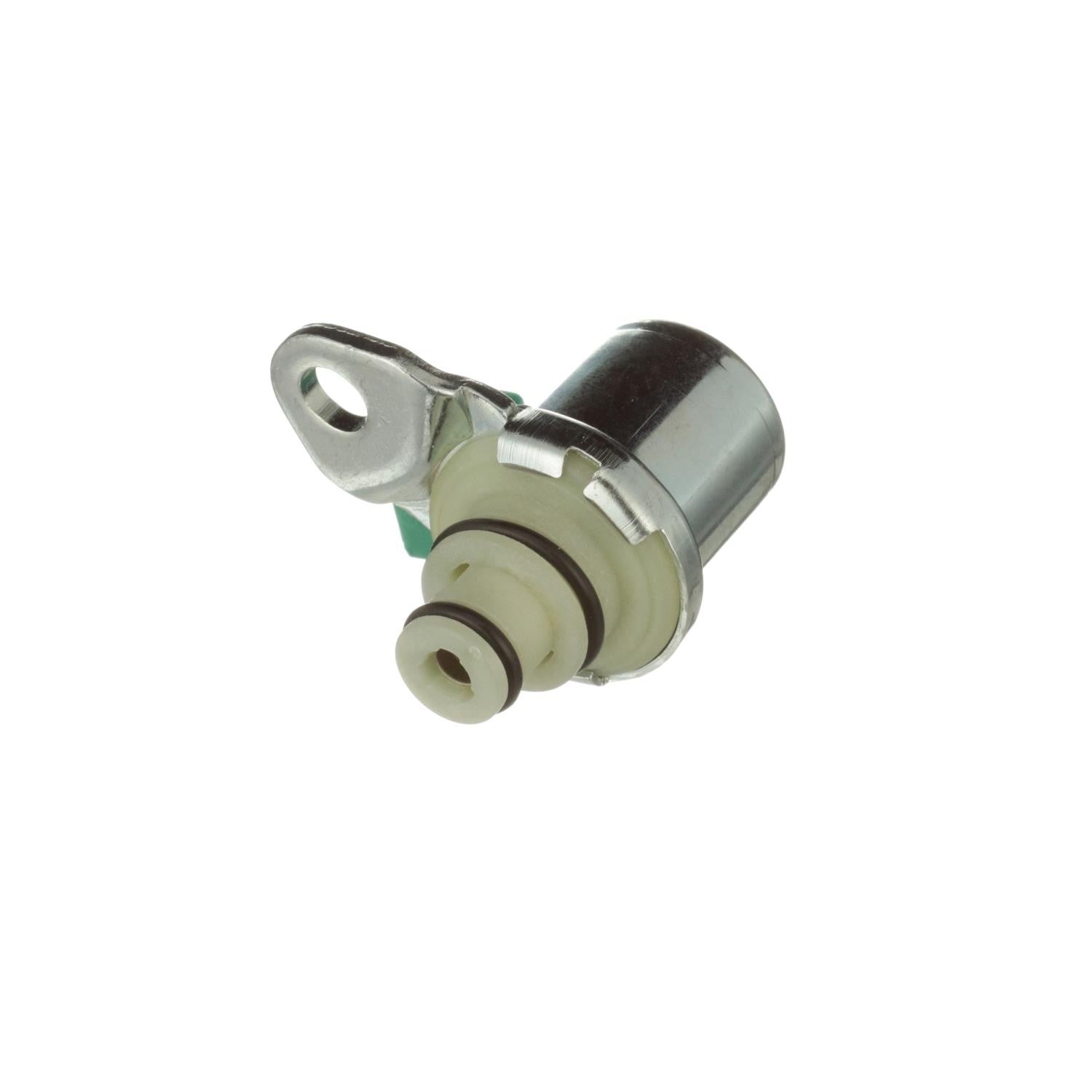 Standard Ignition Automatic Transmission Control Solenoid TCS101