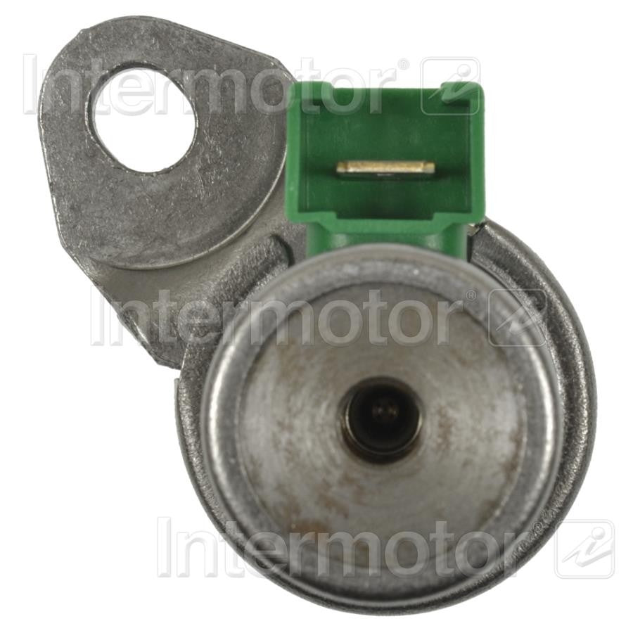 Standard Ignition Automatic Transmission Control Solenoid TCS101