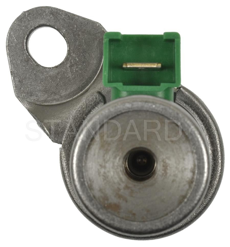Standard Ignition Automatic Transmission Control Solenoid TCS101
