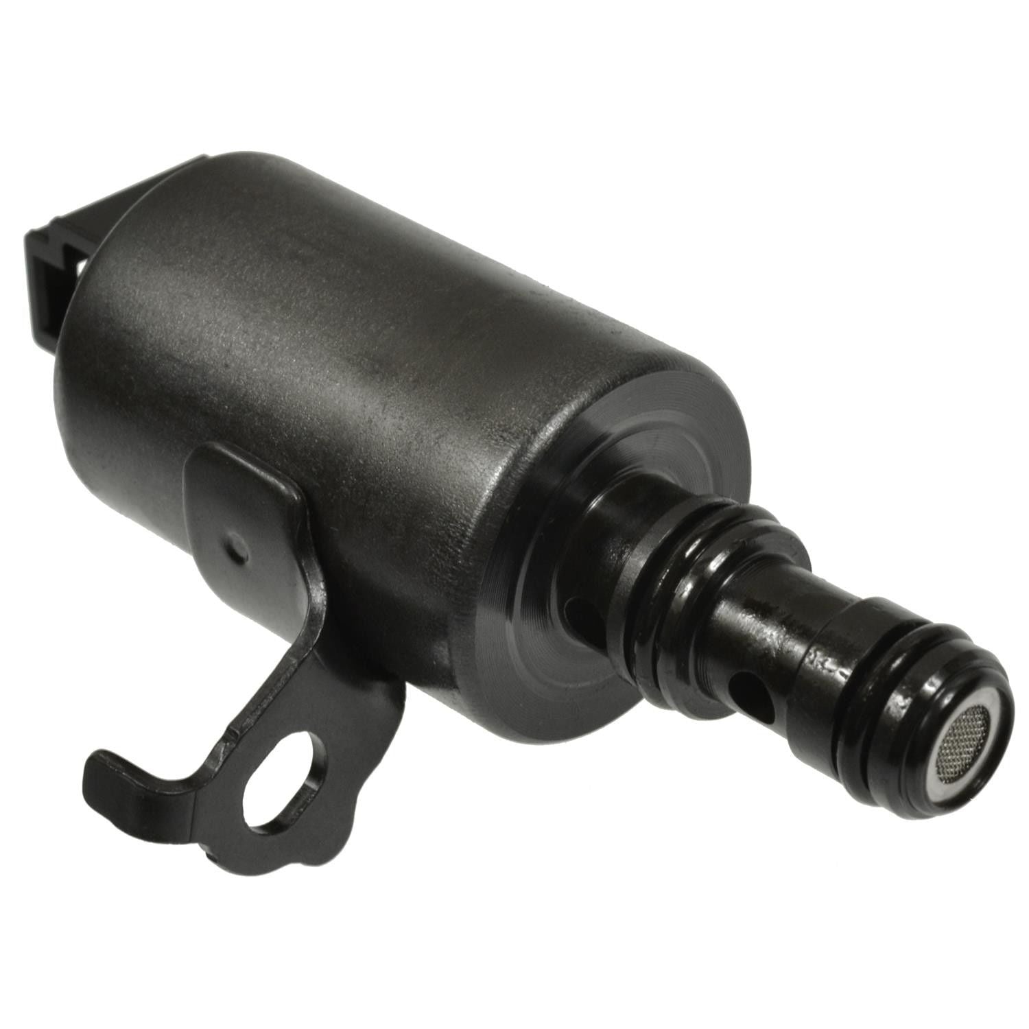 Intermotor Automatic Transmission Control Solenoid TCS104