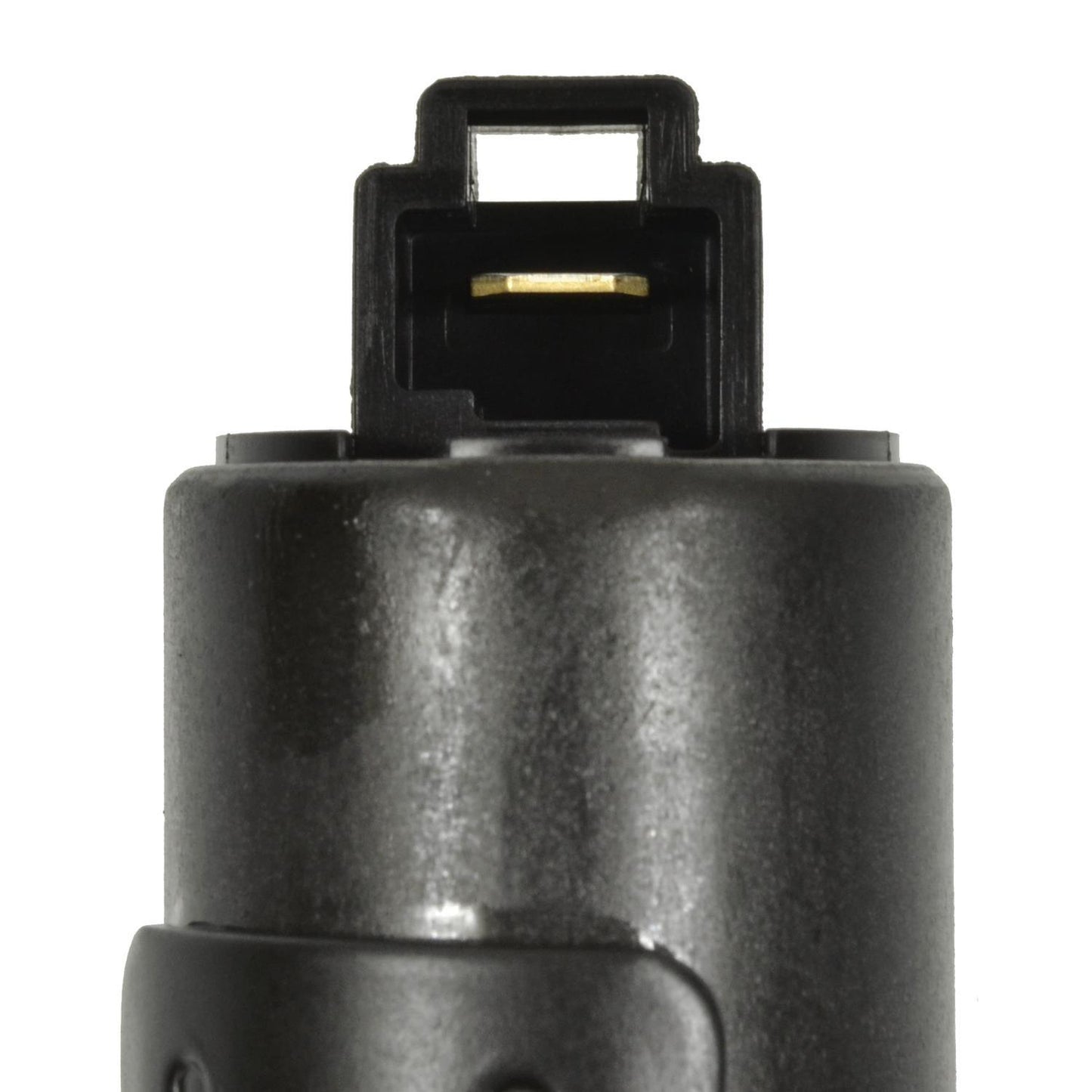 Intermotor Automatic Transmission Control Solenoid TCS104