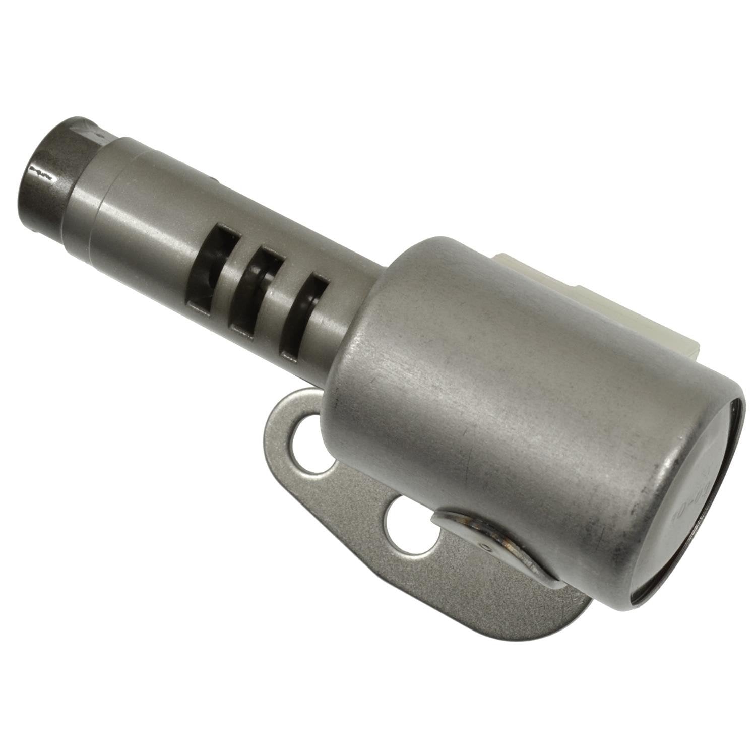 Intermotor Automatic Transmission Control Solenoid TCS105