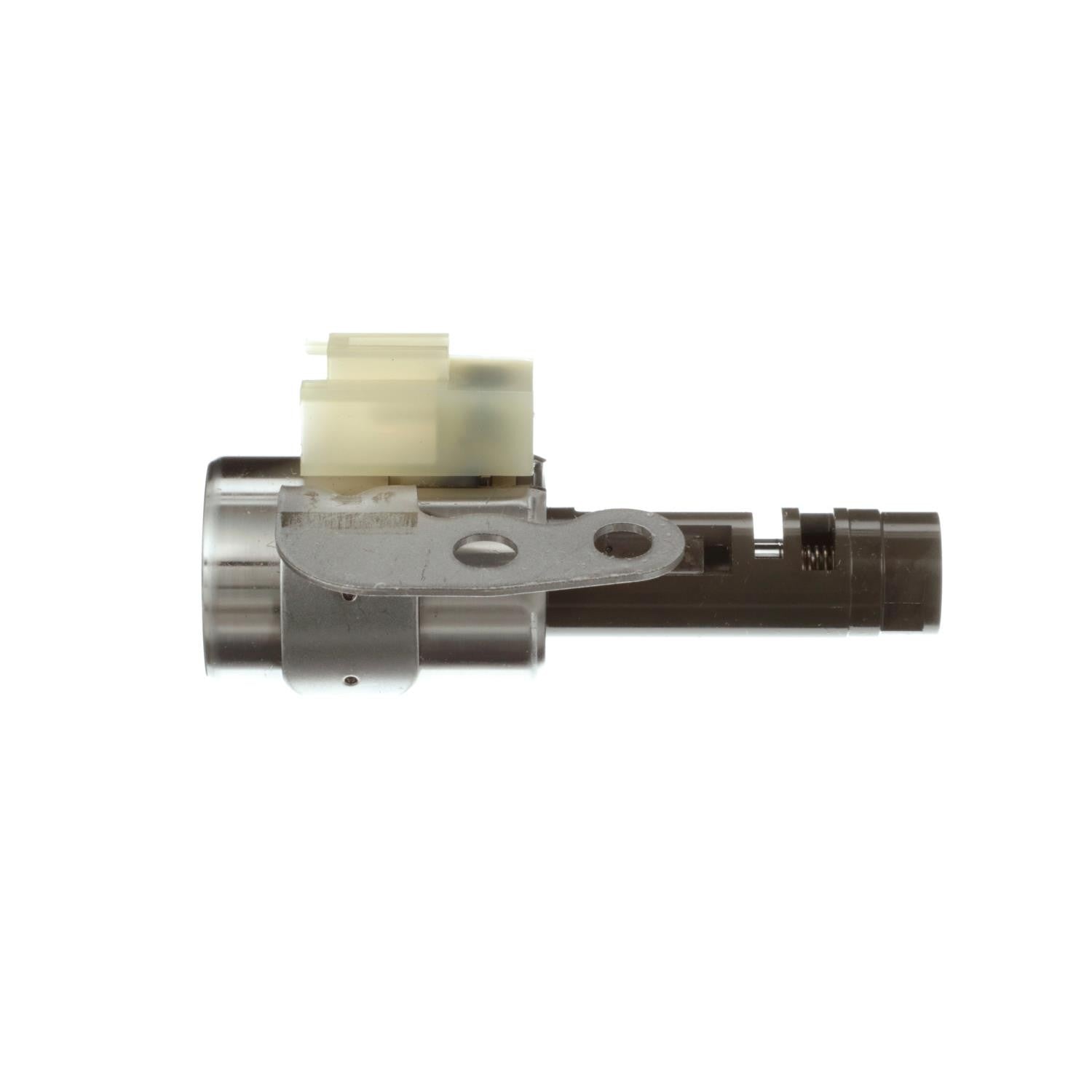 Intermotor Automatic Transmission Control Solenoid TCS105