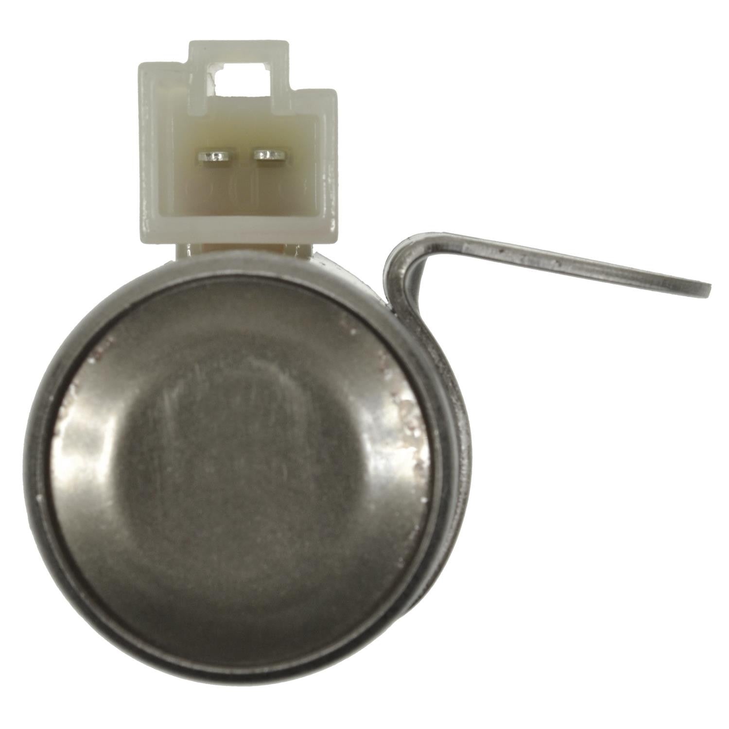 Intermotor Automatic Transmission Control Solenoid TCS105