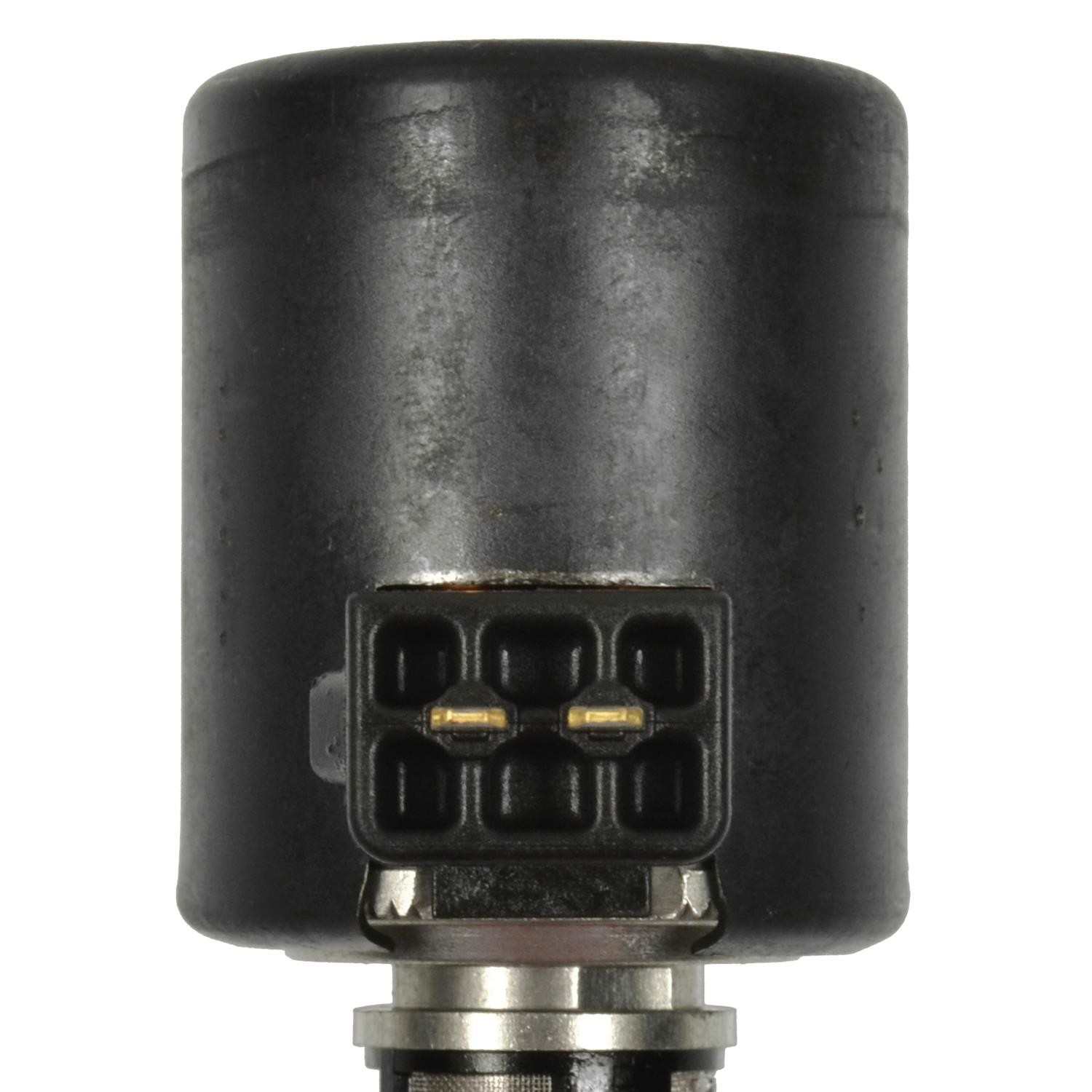 Standard Ignition Automatic Transmission Control Solenoid TCS109