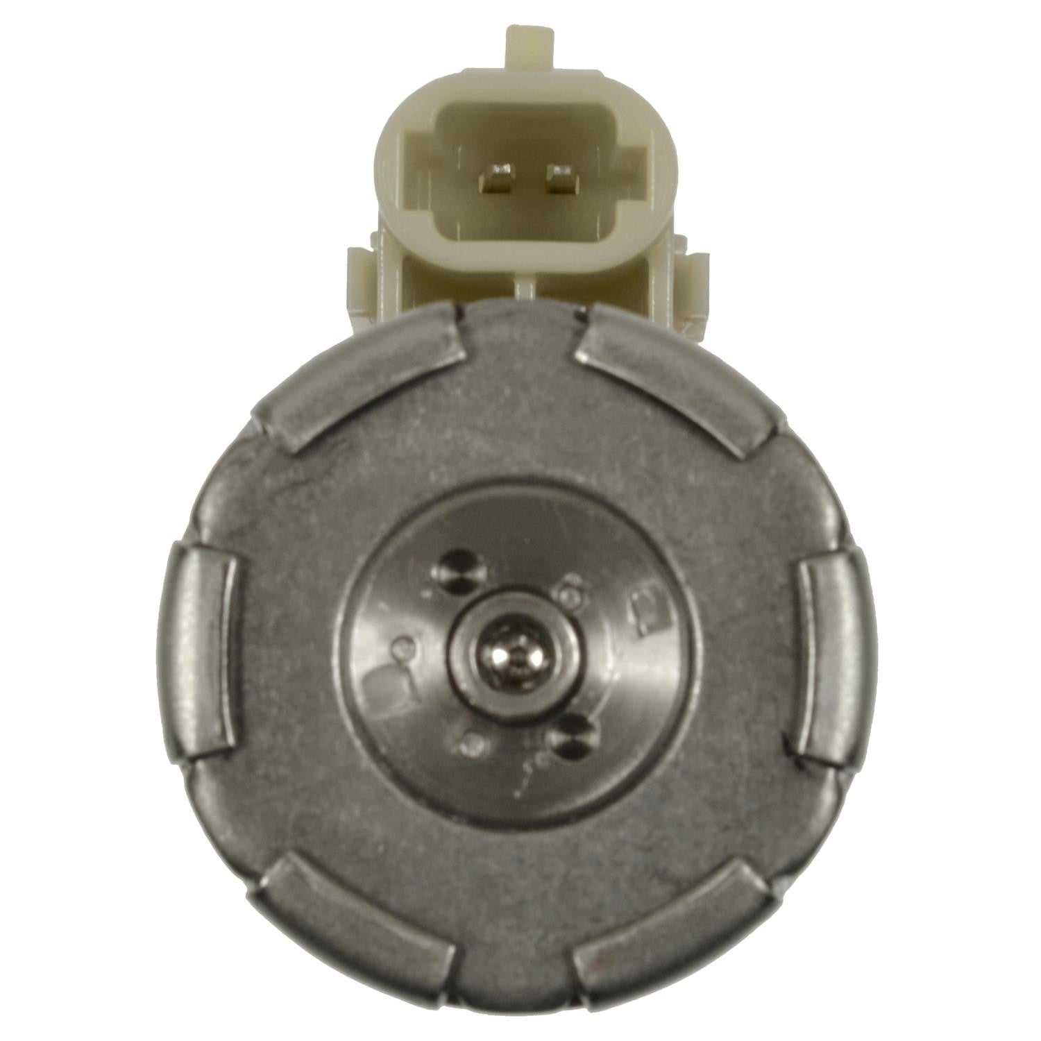 Standard Ignition Automatic Transmission Control Solenoid TCS110