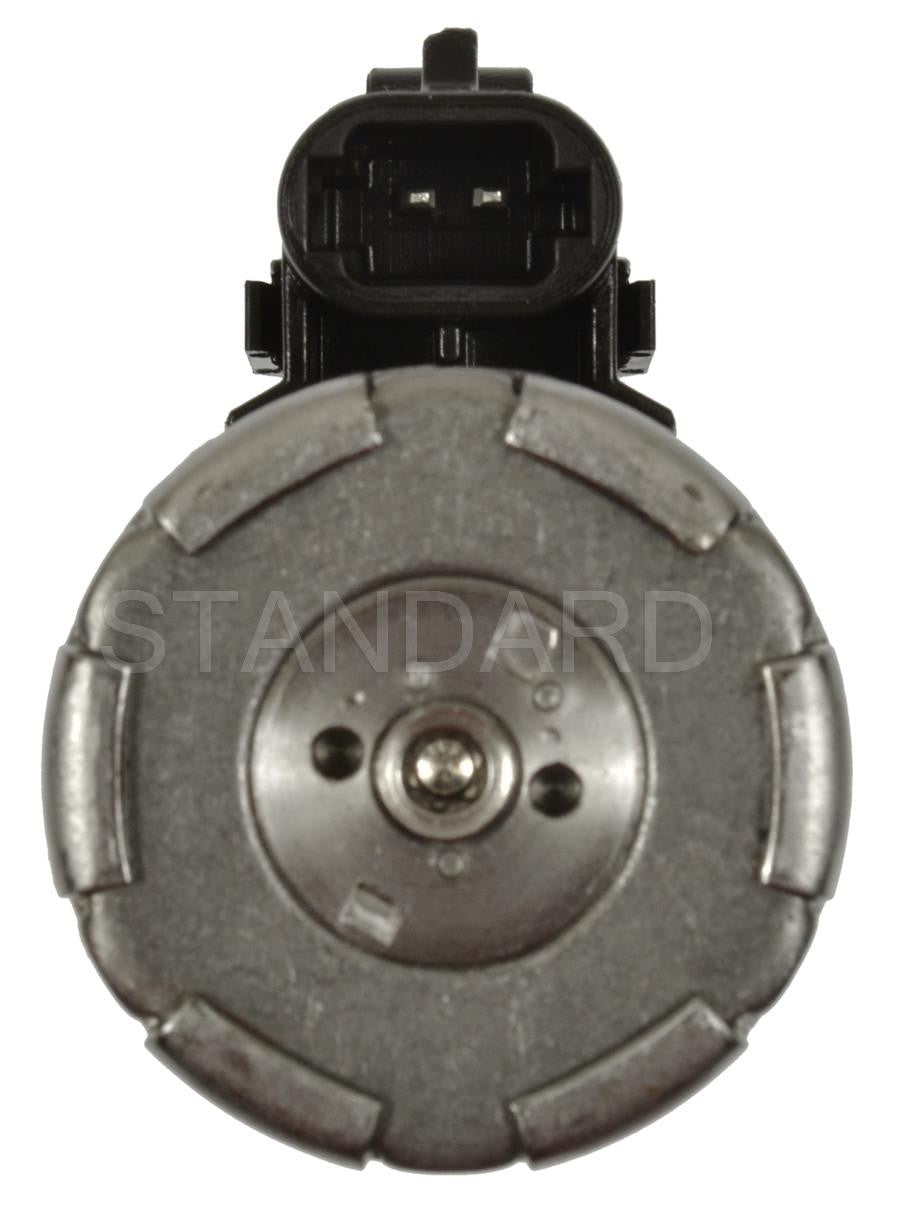 Standard Ignition Automatic Transmission Control Solenoid TCS111