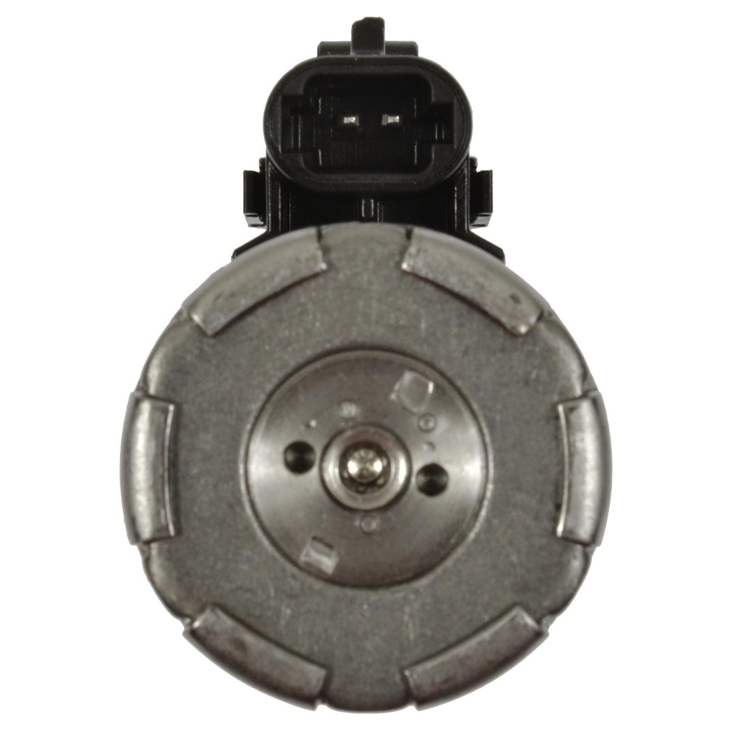 Standard Ignition Automatic Transmission Control Solenoid TCS111