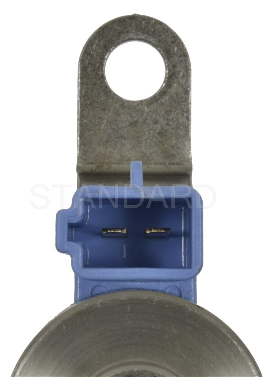Standard Ignition Automatic Transmission Control Solenoid TCS112