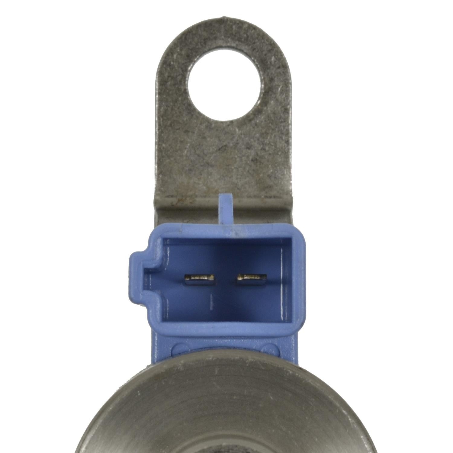 Standard Ignition Automatic Transmission Control Solenoid TCS112