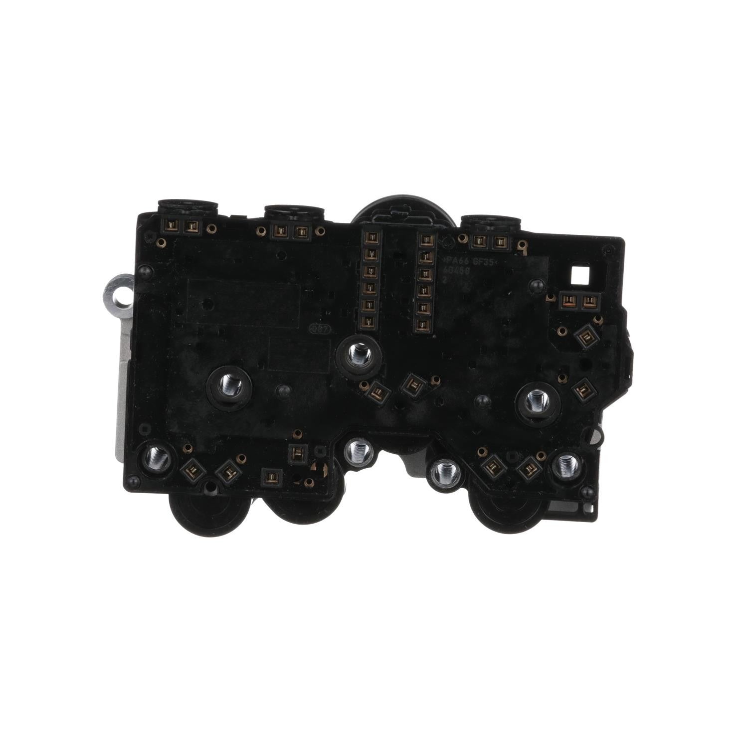 Standard Ignition Automatic Transmission Control Solenoid TCS113