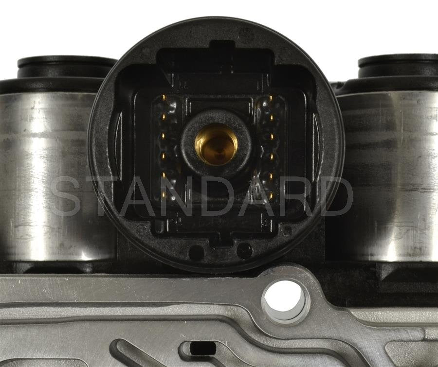 Standard Ignition Automatic Transmission Control Solenoid TCS113