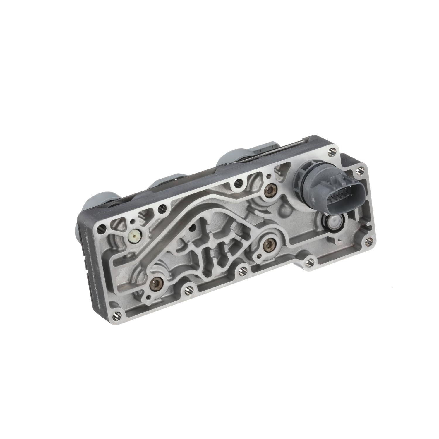 Standard Ignition Automatic Transmission Control Solenoid TCS114