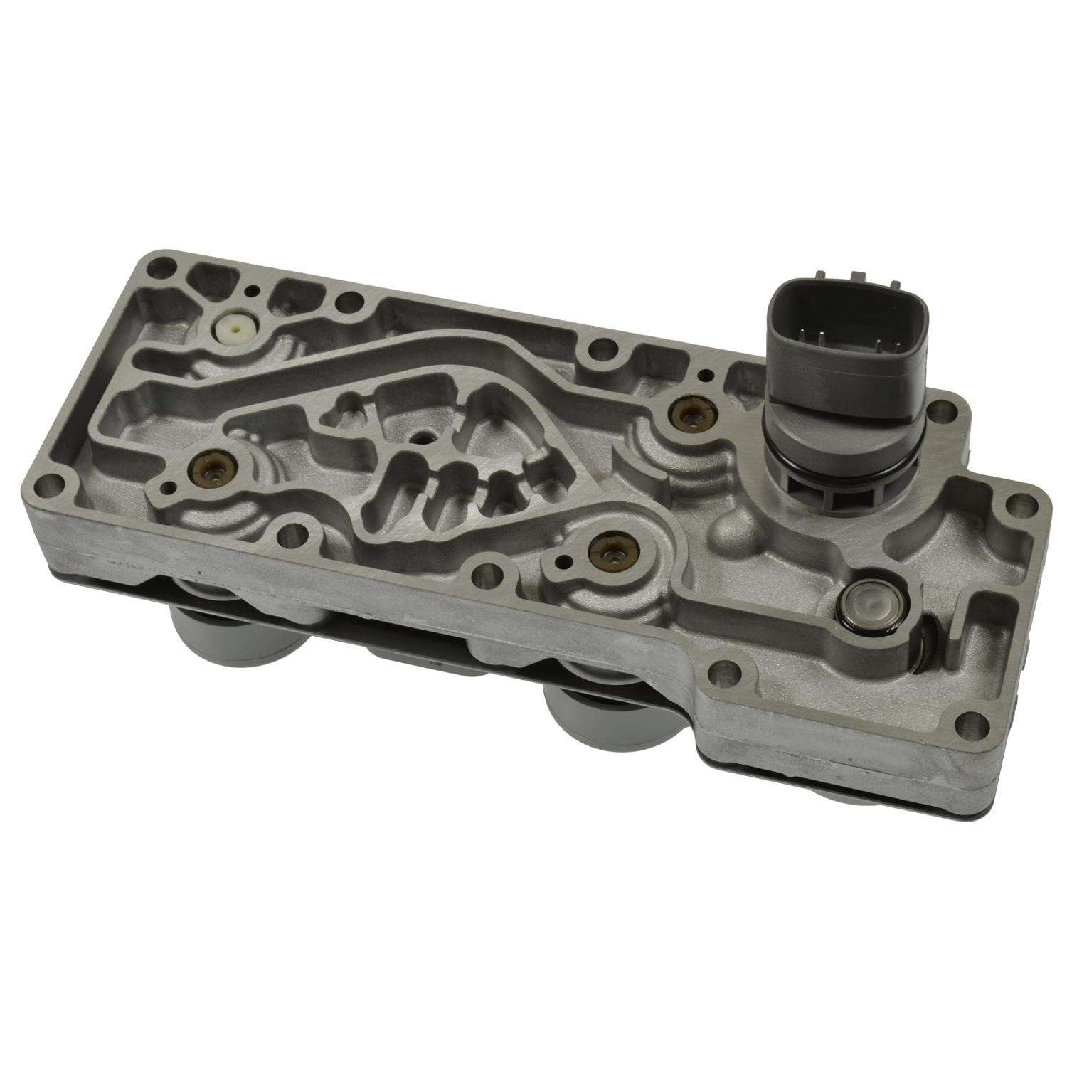 Standard Ignition Automatic Transmission Control Solenoid TCS114