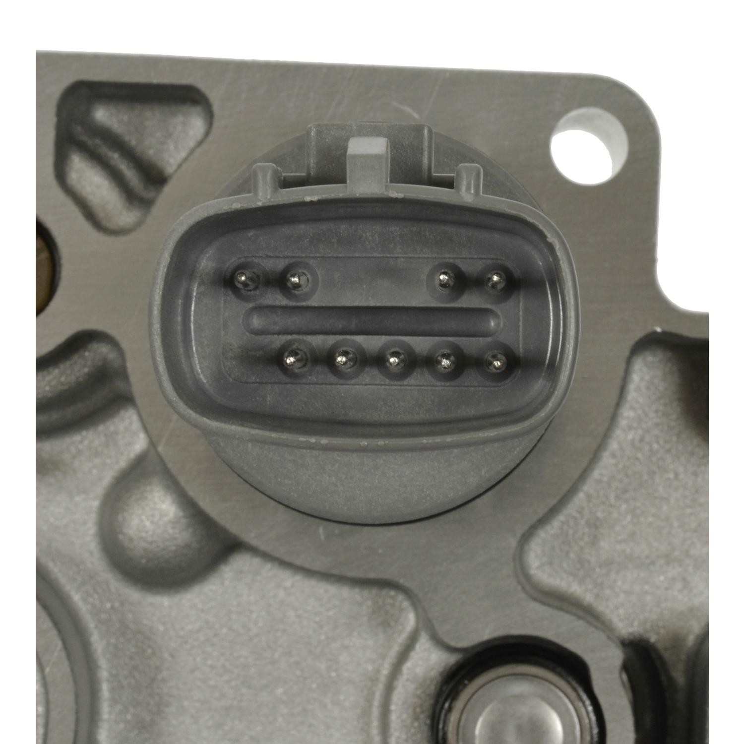 Standard Ignition Automatic Transmission Control Solenoid TCS114