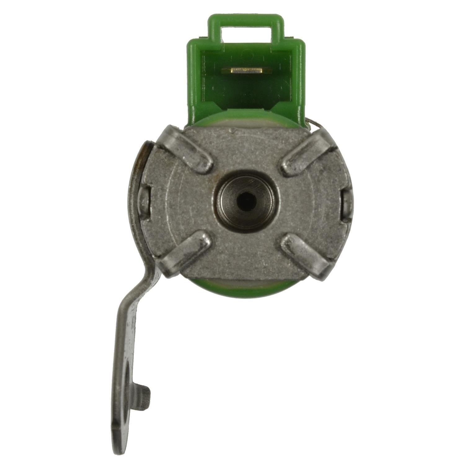 Intermotor Automatic Transmission Control Solenoid TCS116