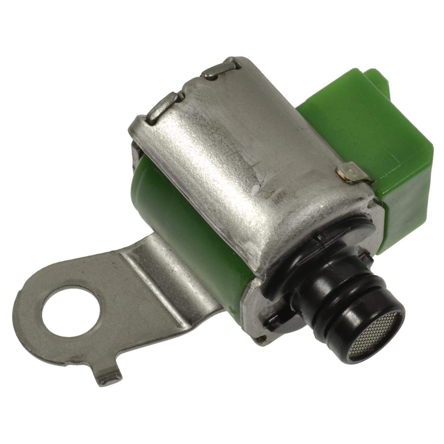 Intermotor Automatic Transmission Control Solenoid TCS116