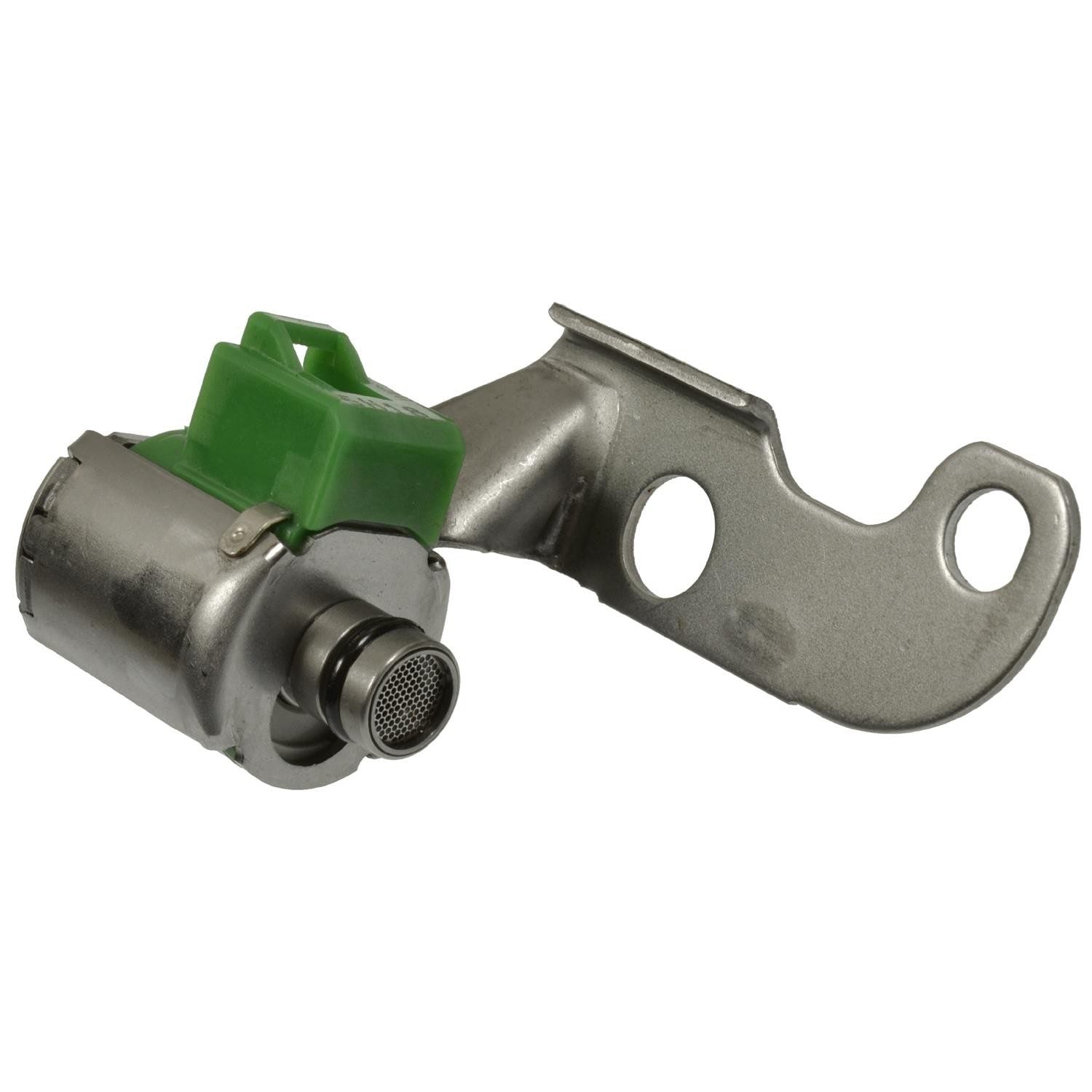 Intermotor Automatic Transmission Control Solenoid TCS118