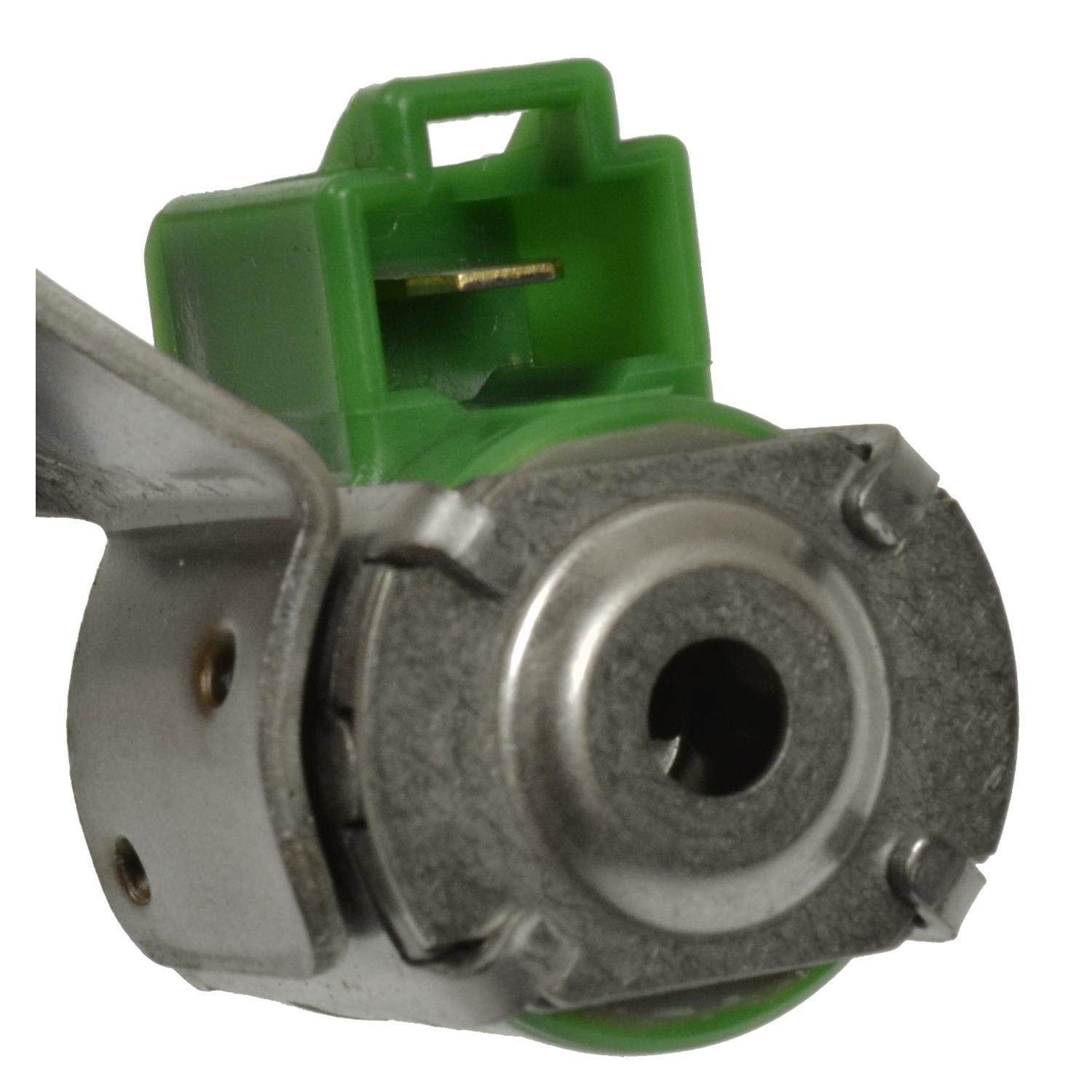 Intermotor Automatic Transmission Control Solenoid TCS118