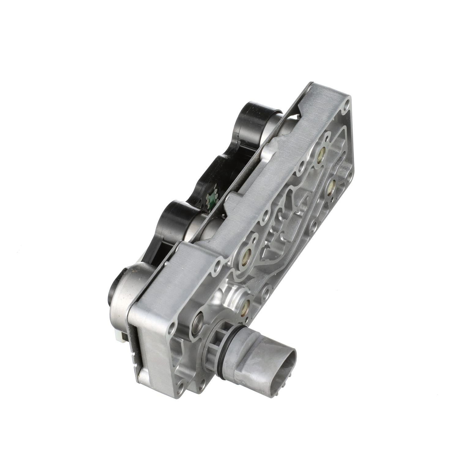Standard Ignition Automatic Transmission Control Solenoid TCS120