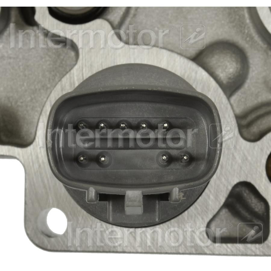 Standard Ignition Automatic Transmission Control Solenoid TCS120