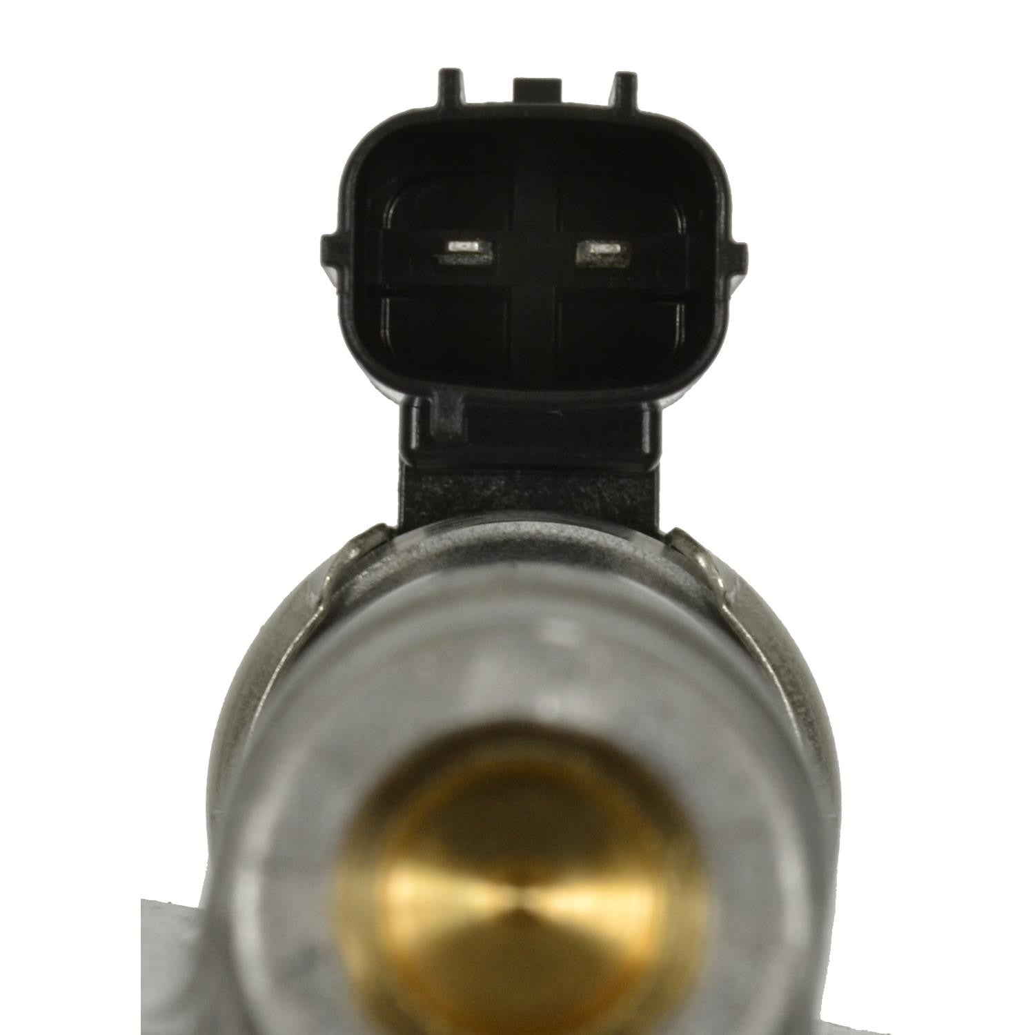 Intermotor Automatic Transmission Control Solenoid TCS121