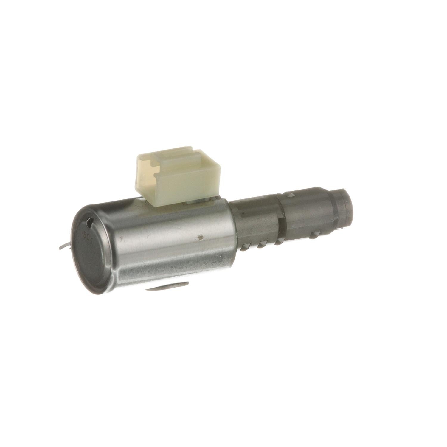 Intermotor Automatic Transmission Control Solenoid TCS122