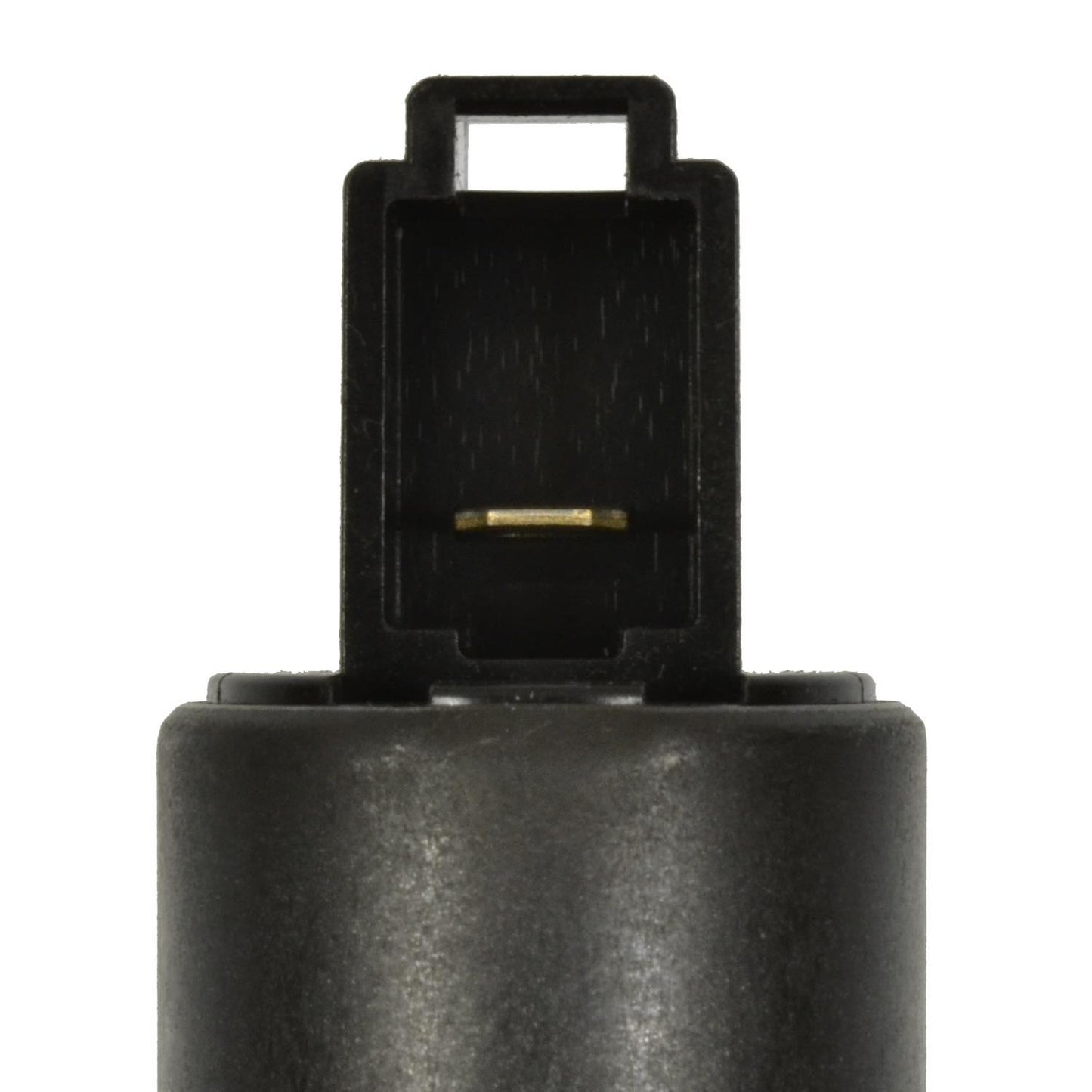 Intermotor Automatic Transmission Control Solenoid TCS123