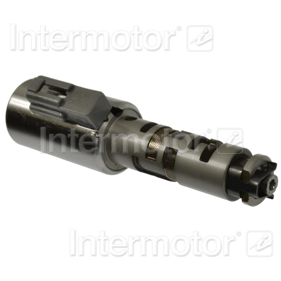 Intermotor Automatic Transmission Control Solenoid TCS126