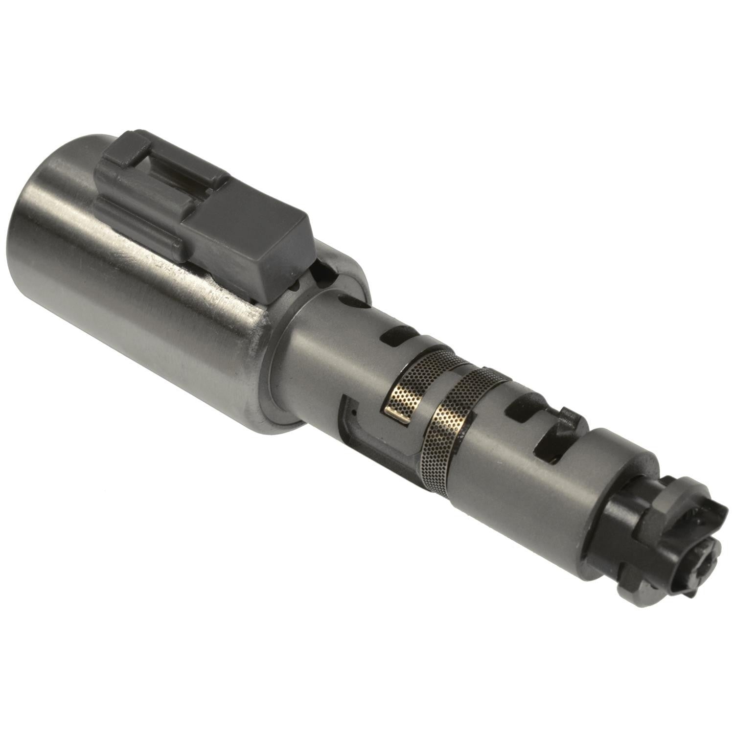 Intermotor Automatic Transmission Control Solenoid TCS126