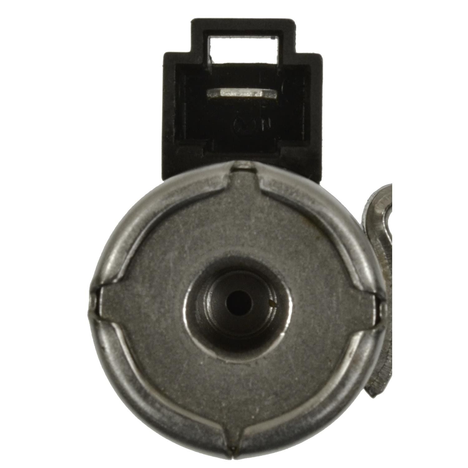 Intermotor Automatic Transmission Control Solenoid TCS131